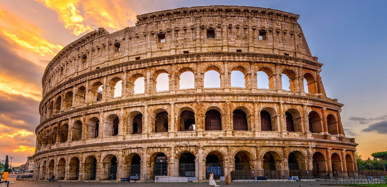 Italia