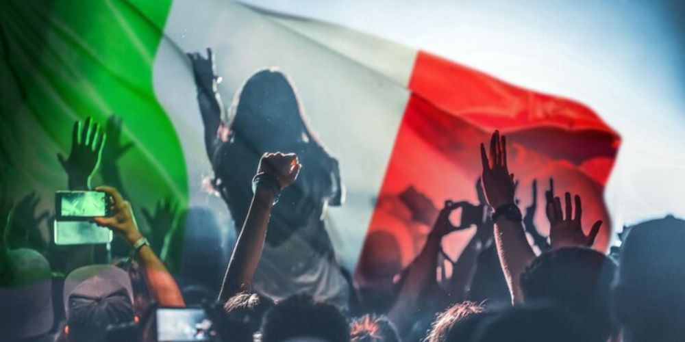  Celebrazioni moderne e fusioni culturali